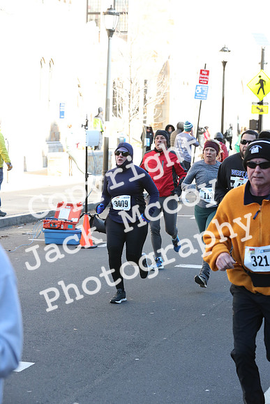 Finish_0458