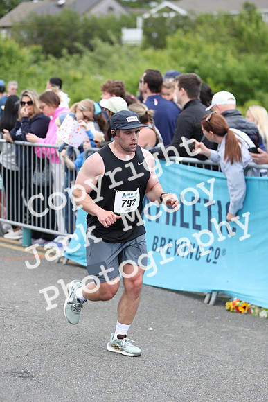 FinishHalf_0950