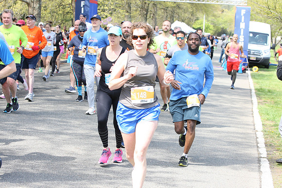 Start5k_0043