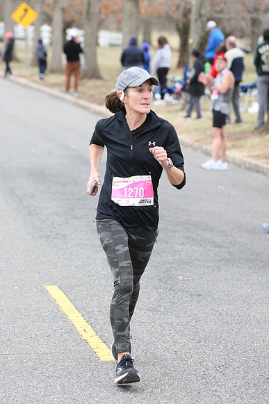 Finish15k_0146