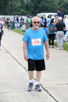 Finish_1245