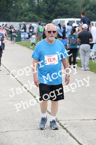 Finish_1245