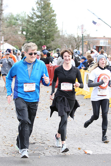 5MileFinish_1259