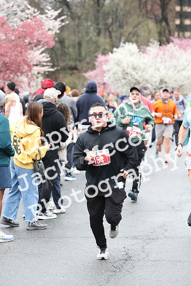 Finish_0701