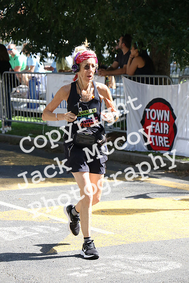 Finish20kHalf_1581