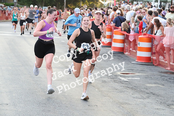 Finish_2024