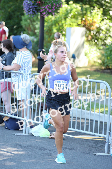 Finish_0252