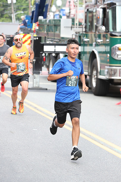 Finish_0075
