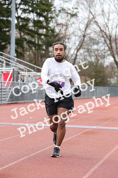 FinishHalf_0655