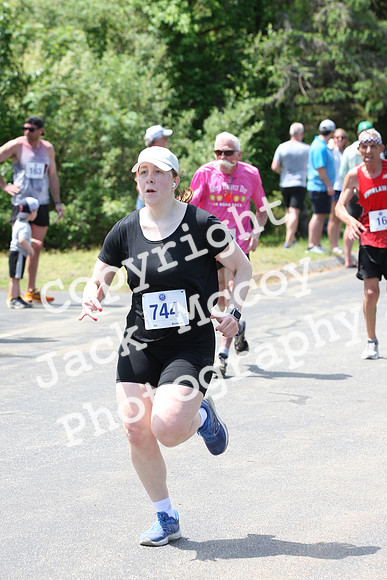 Finish_0212