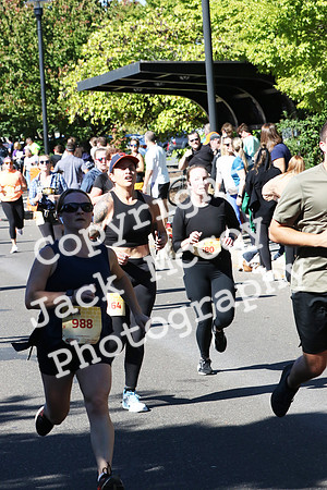 Finish_0509