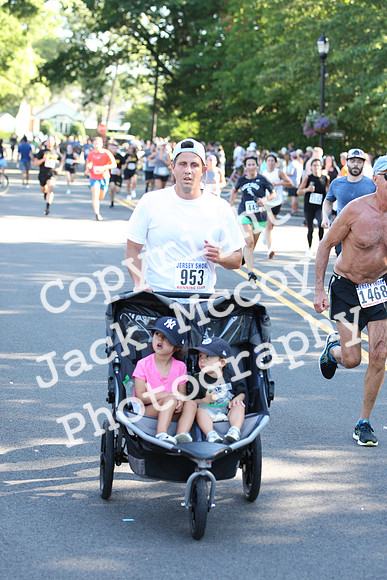 Finish_0844