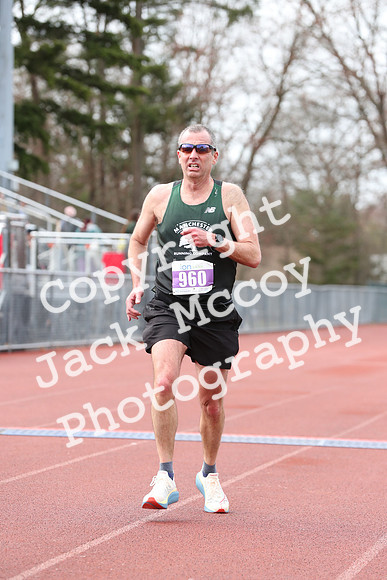 FinishHalf_0151