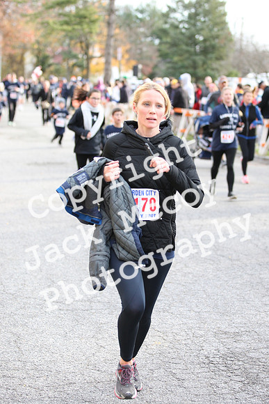 FinishFunRun_0941