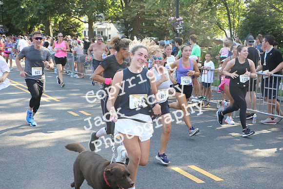 Finish_1417