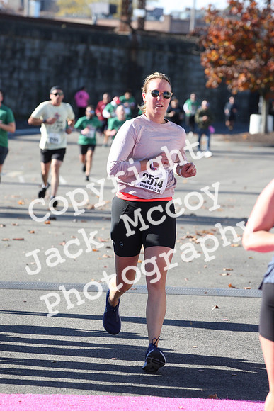 Finish_0117