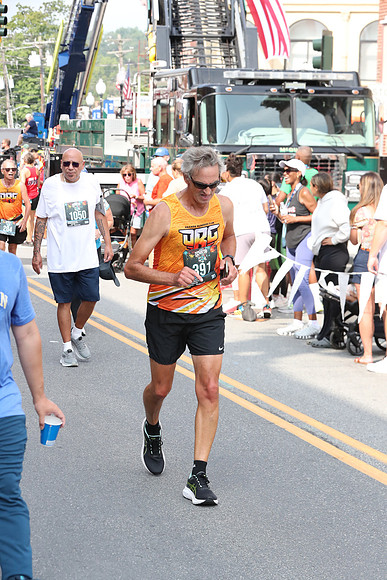 Finish_0536