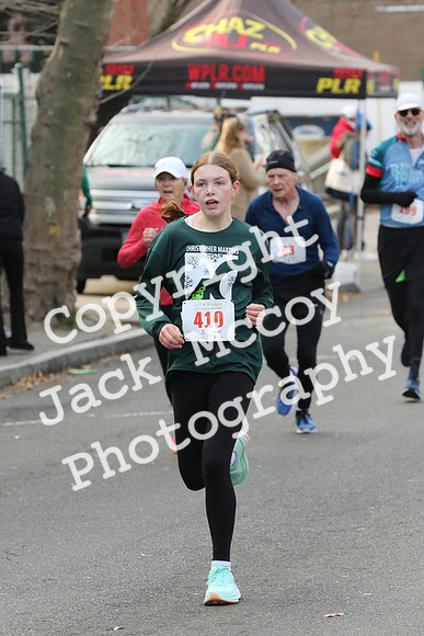 Finish_0181
