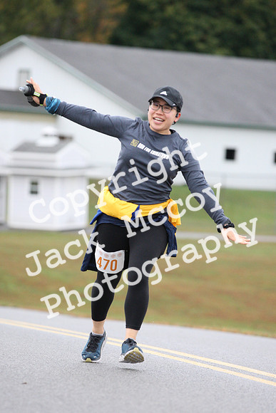 Finish5k_0257