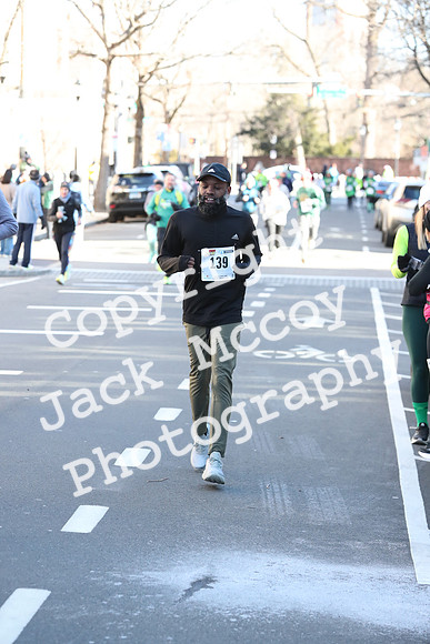 Finish_0748