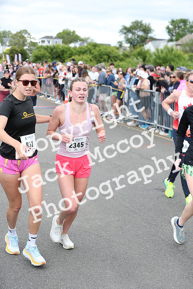 FinishHalf_1551
