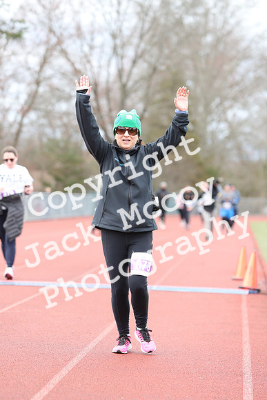 Finish5k_0397
