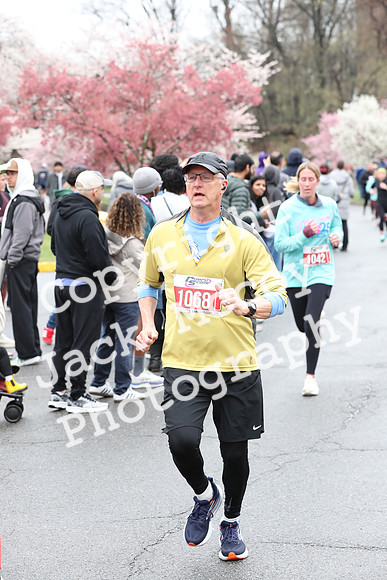 Finish_0535