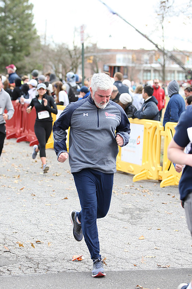 5MileFinish_1245