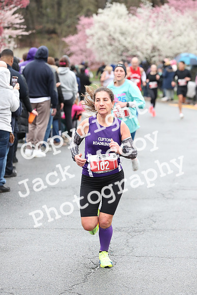 Finish_0260
