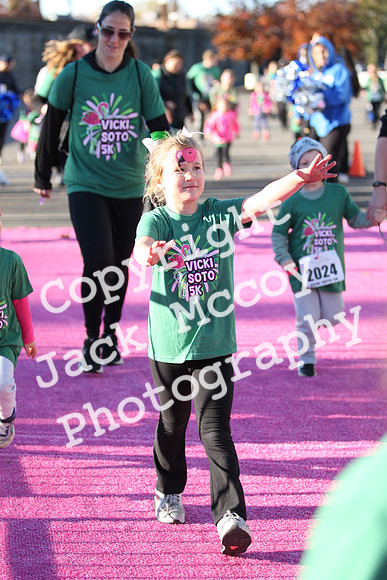 KidsFunRun_0077