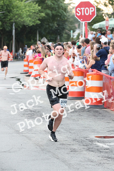 Finish_0281