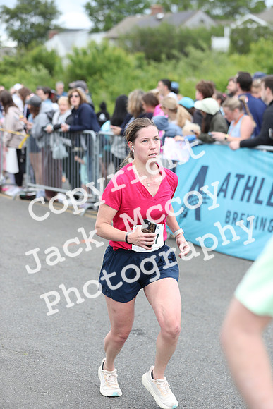 FinishHalf_0947