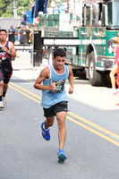 Finish_0131