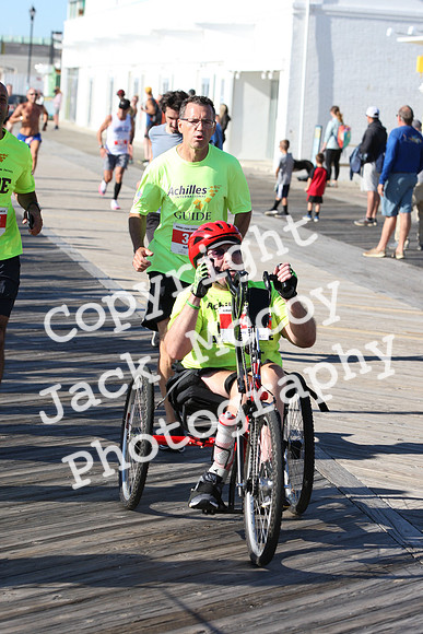 Finish_0162