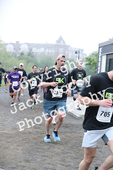 Finish_0256