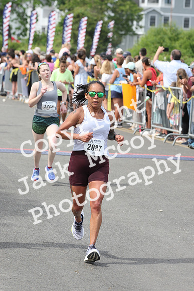 FinishHalf_1227