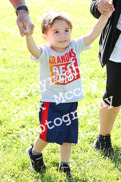 FunRun_0093