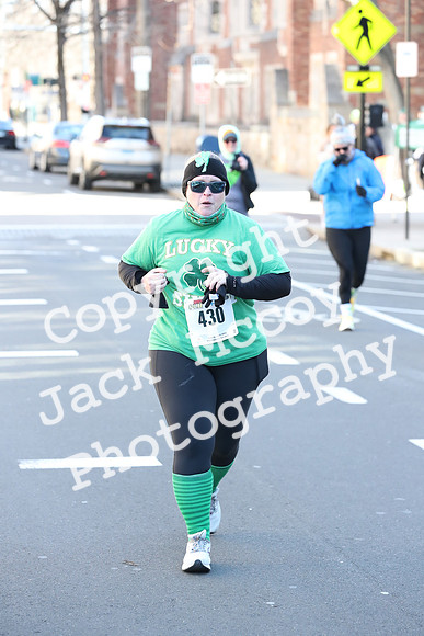 Finish_1087