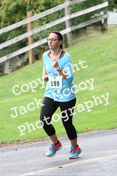 FinishHalf_0186