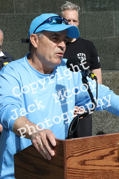 Candids_0111