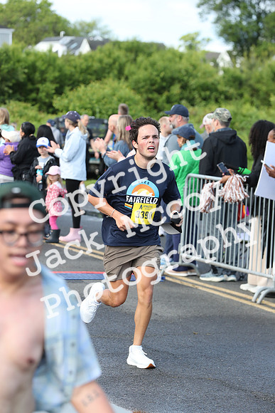 Finish5k_0115