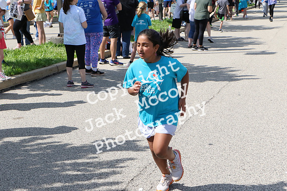 Finish_2887
