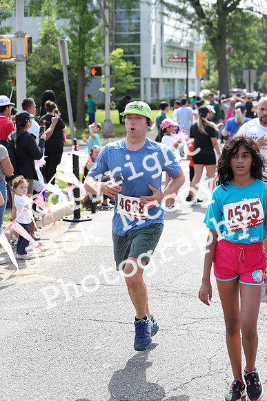 Finish_0122