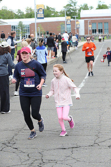 Finish_0565