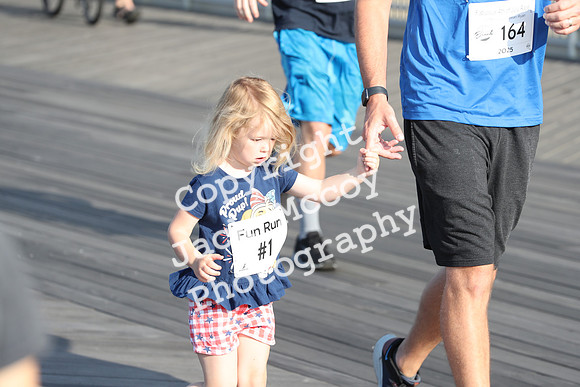 FunRun_0031