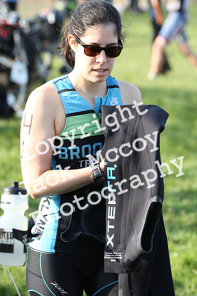 Candids_0049