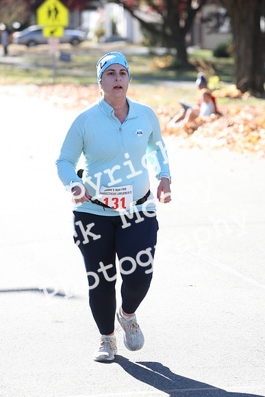 Finish_0646