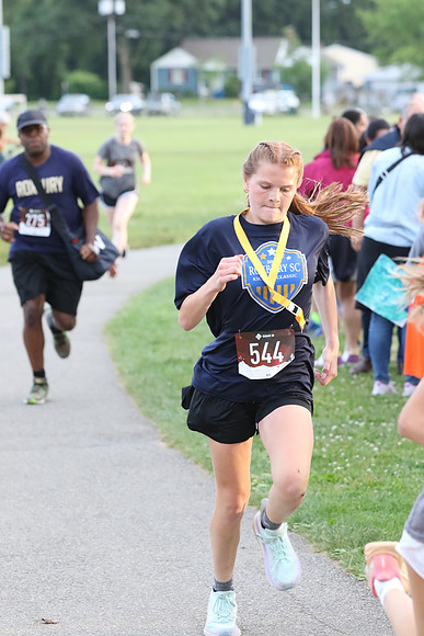Finish_0366