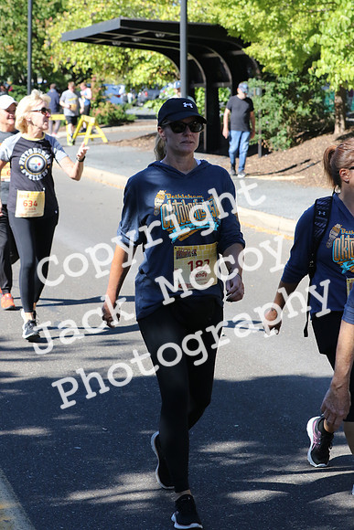 Finish_1065