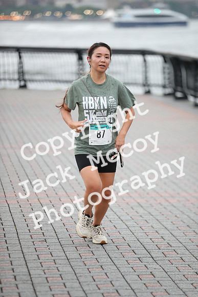 Finish_0252